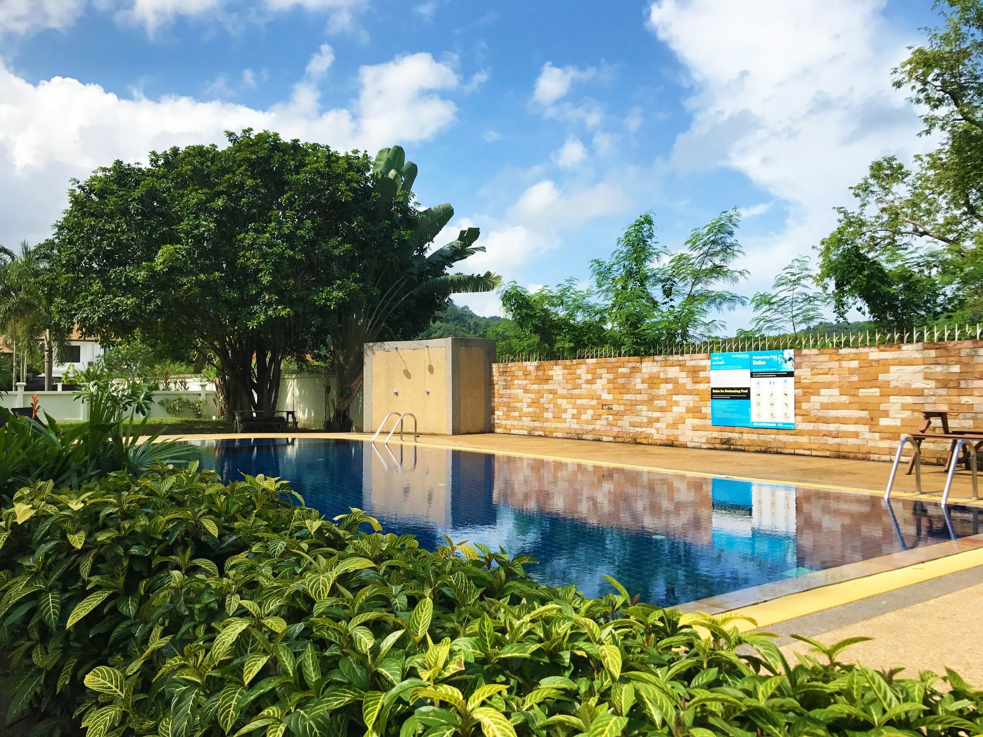 Villa Vela Krabi Ao Nang Zewnętrze zdjęcie